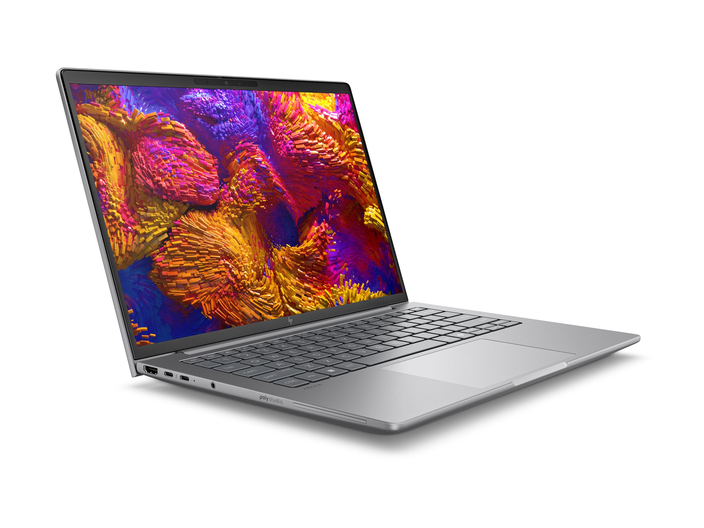 CCS Product Image (Left-angle/2400 x 1800)