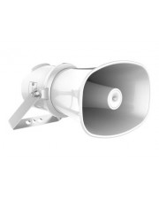 ITS - https://shopmanager.future-x.de/images/products/3/its-17297483.jpg