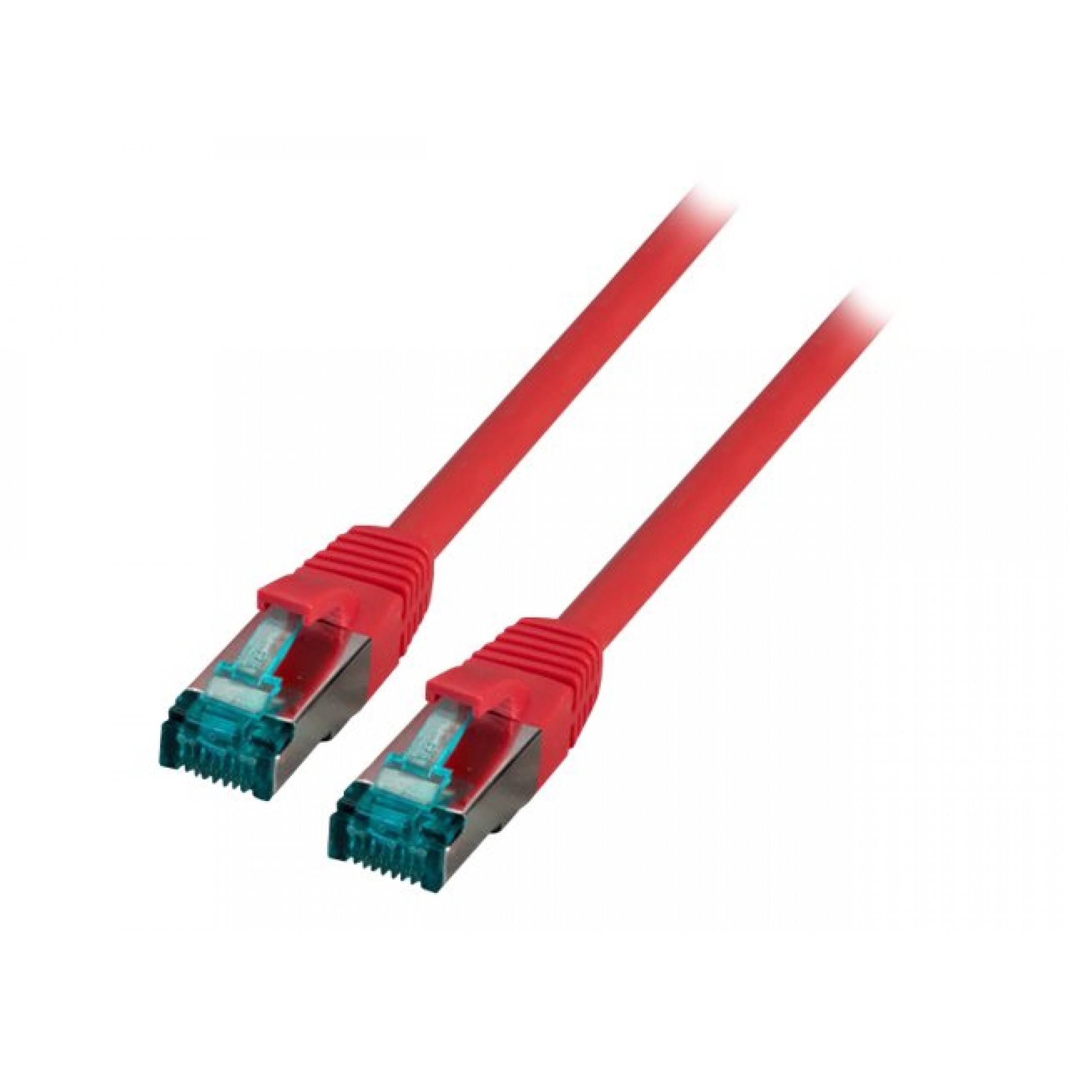 ITS - m8725006-1.jpg