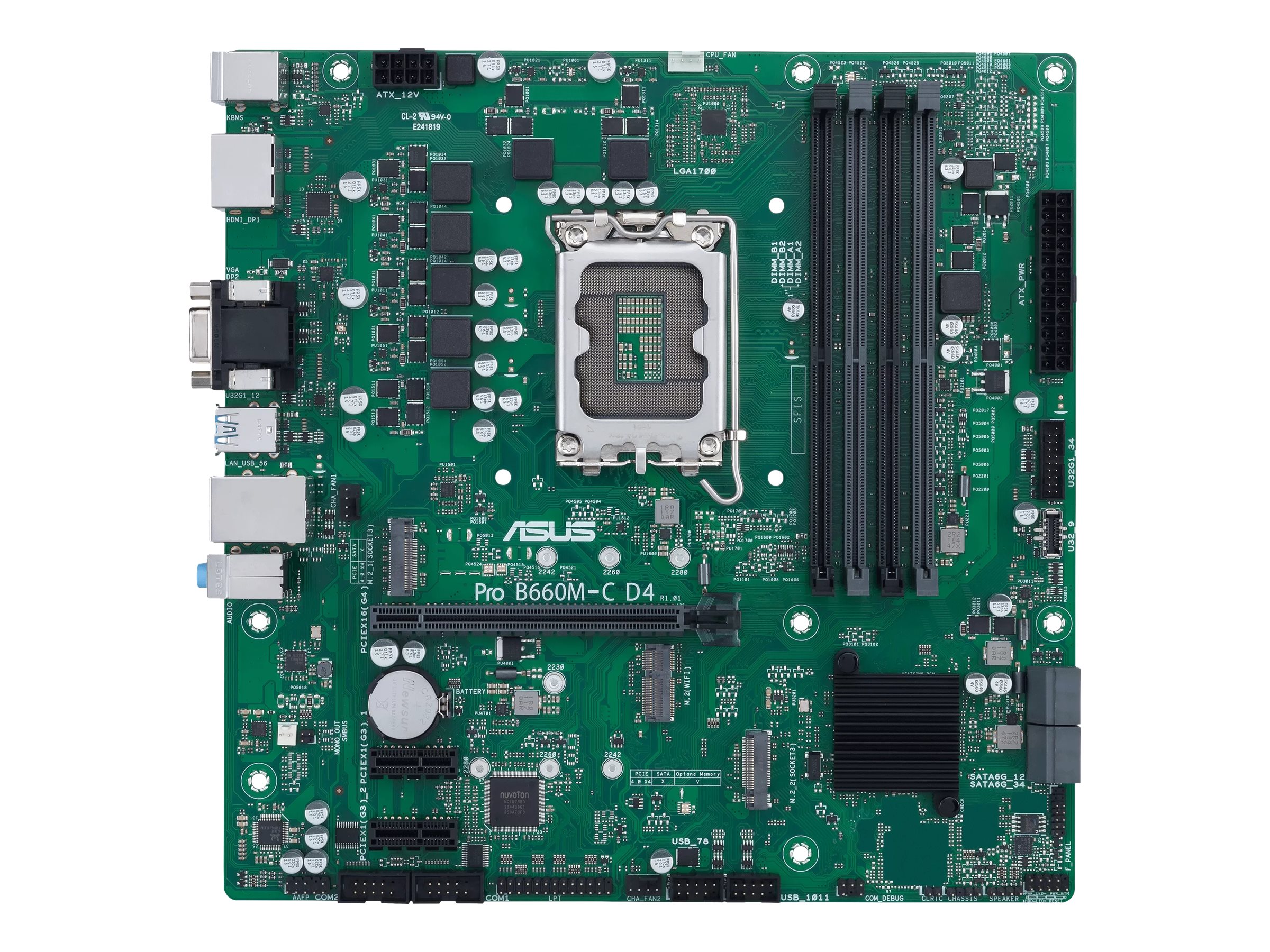 CCS Product Image (Front/2400 x 1800)