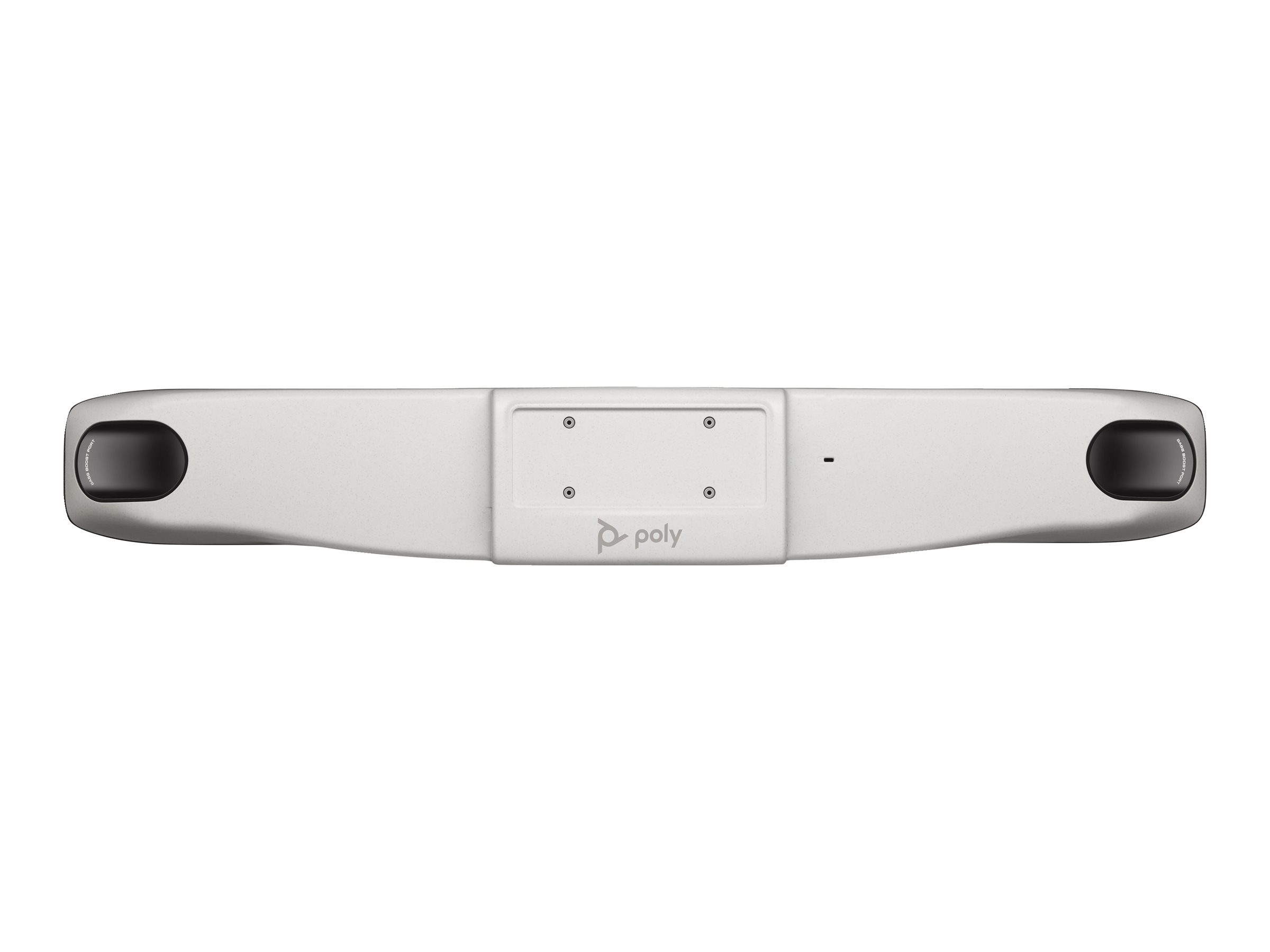 CCS Product Image (Back/2400 x 1800)