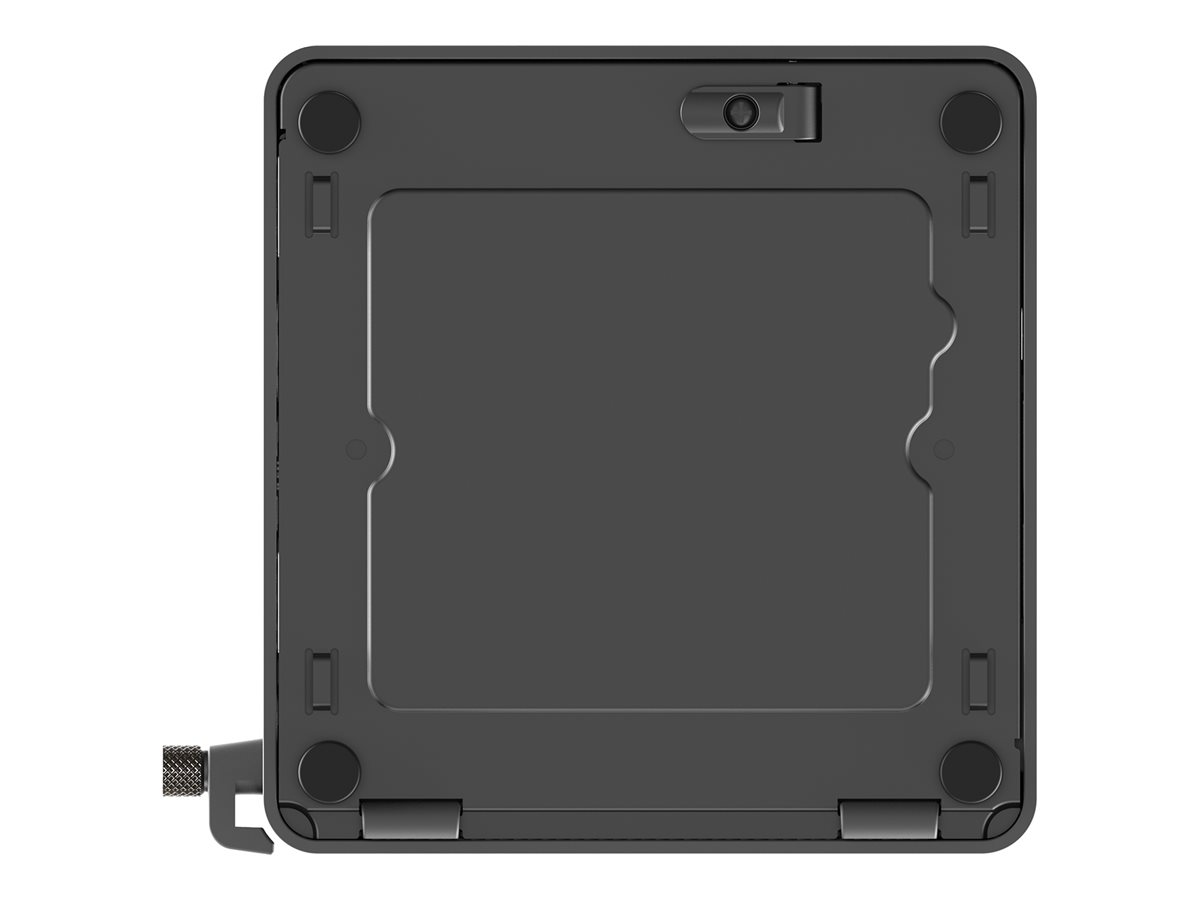 CCS Product Image (Bottom/1200 x 900)