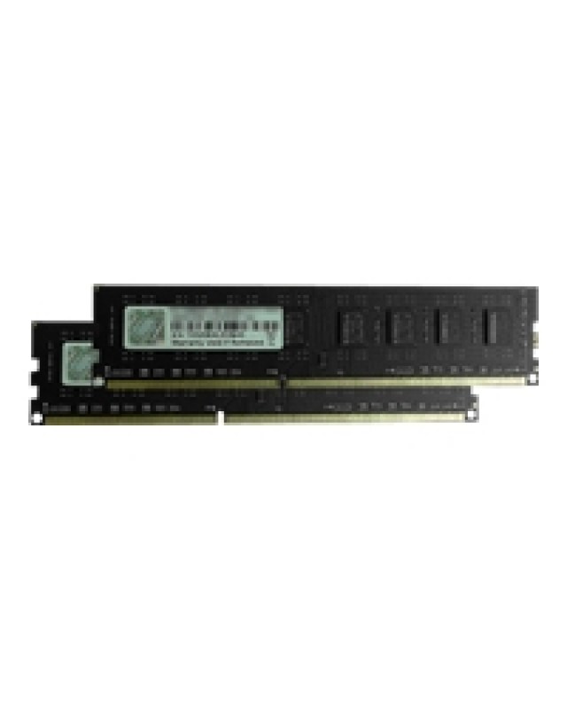 ITS - m259797-1.jpg