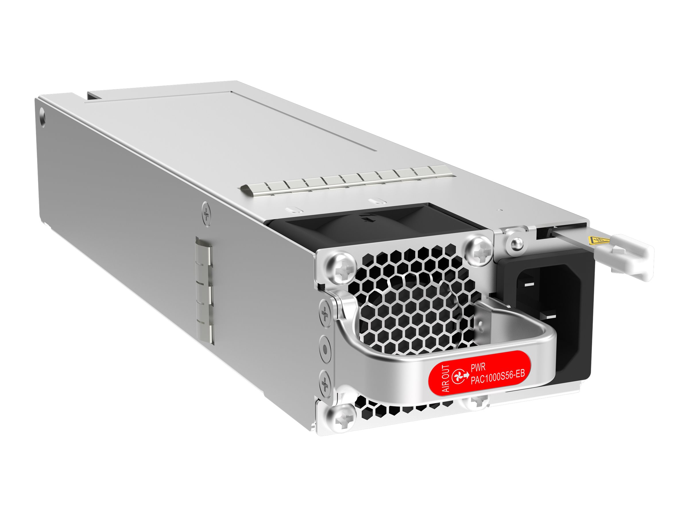 CCS Product Image (Left-angle/2400 x 1800)