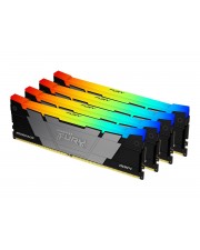 ITS - https://shopmanager.future-x.de/images/products/9/its-17062529.jpg