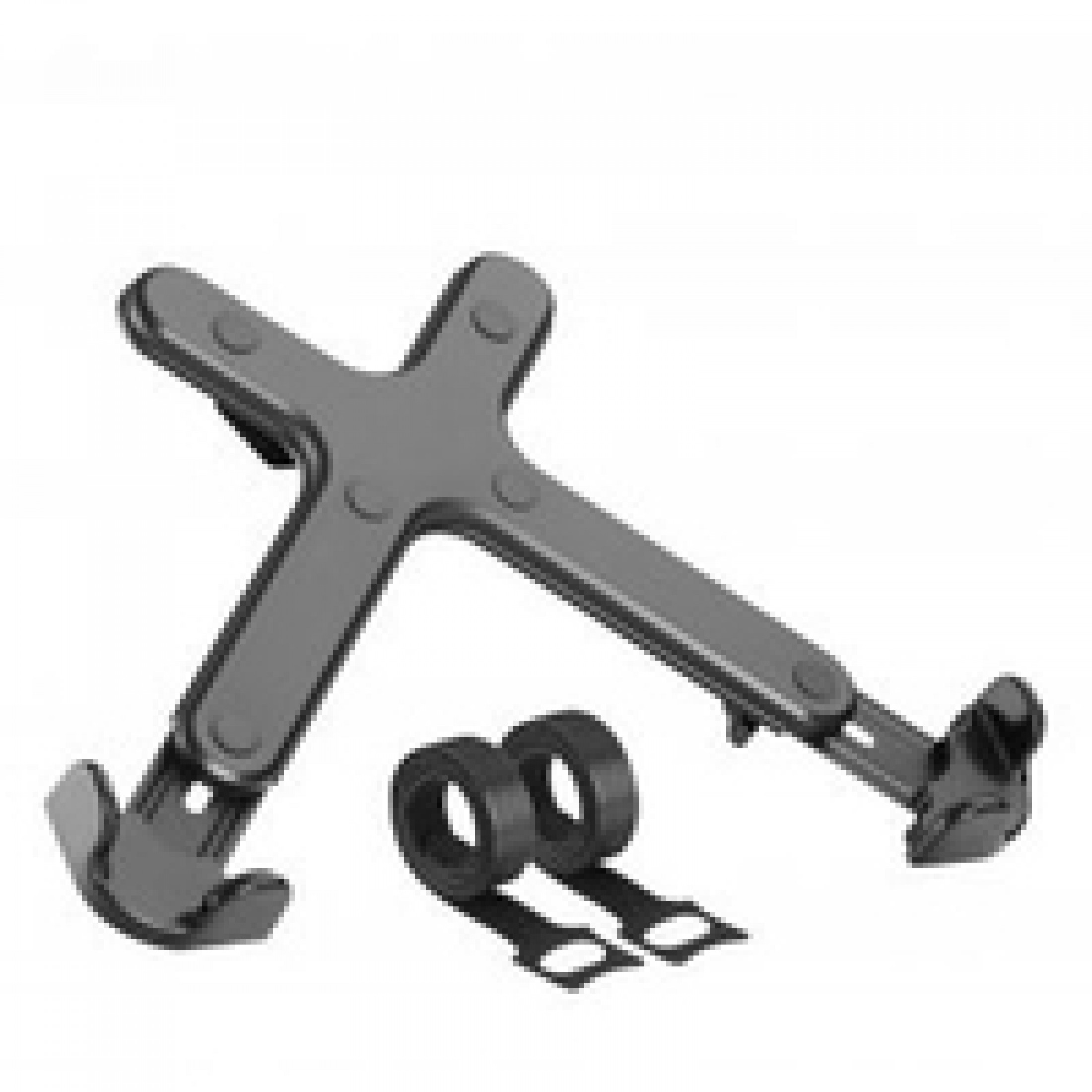 ITS - m9185645-1.jpg