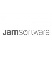 ITS - https://shopmanager.future-x.de/images/products/2/its-9635342.jpg
