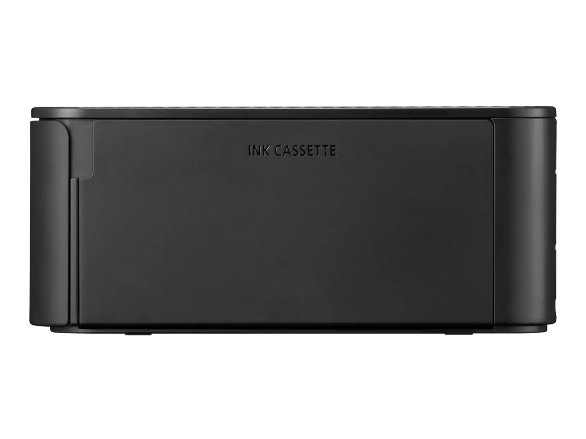 CCS Product Image (Right side/1200 x 900)