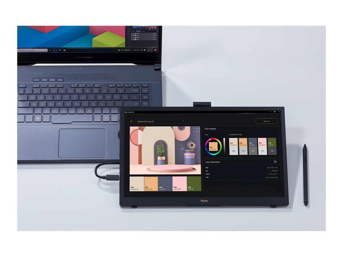 CCS Product Image (Front/1200 x 900)