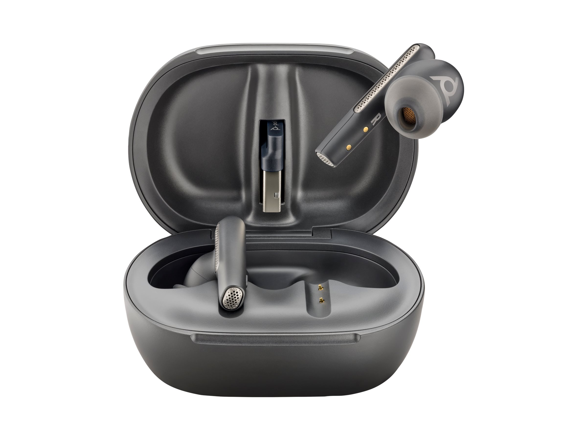 CCS Product Image (Right-angle/2400 x 1800)