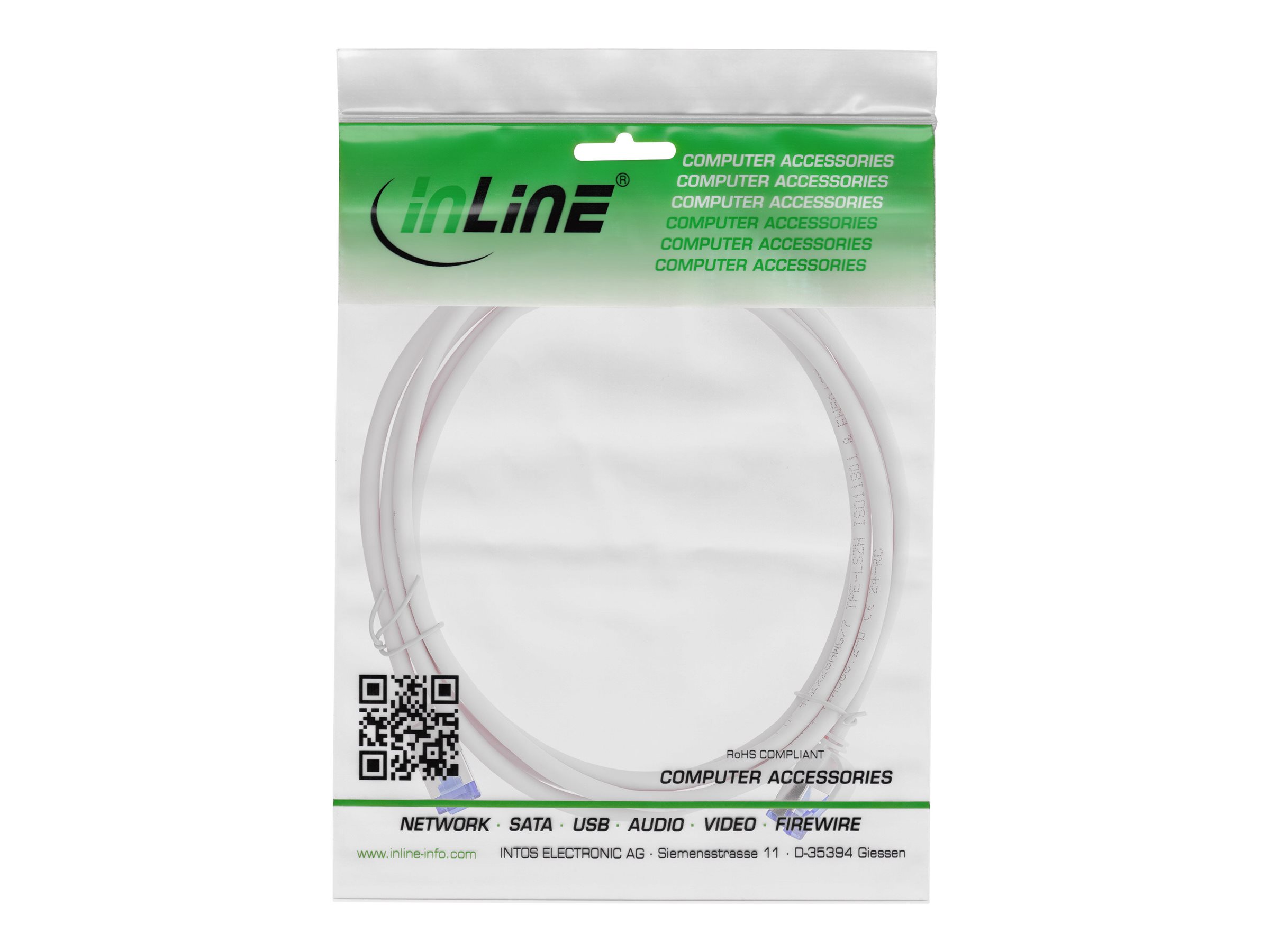 CCS Product Image (Front/2400 x 1800)