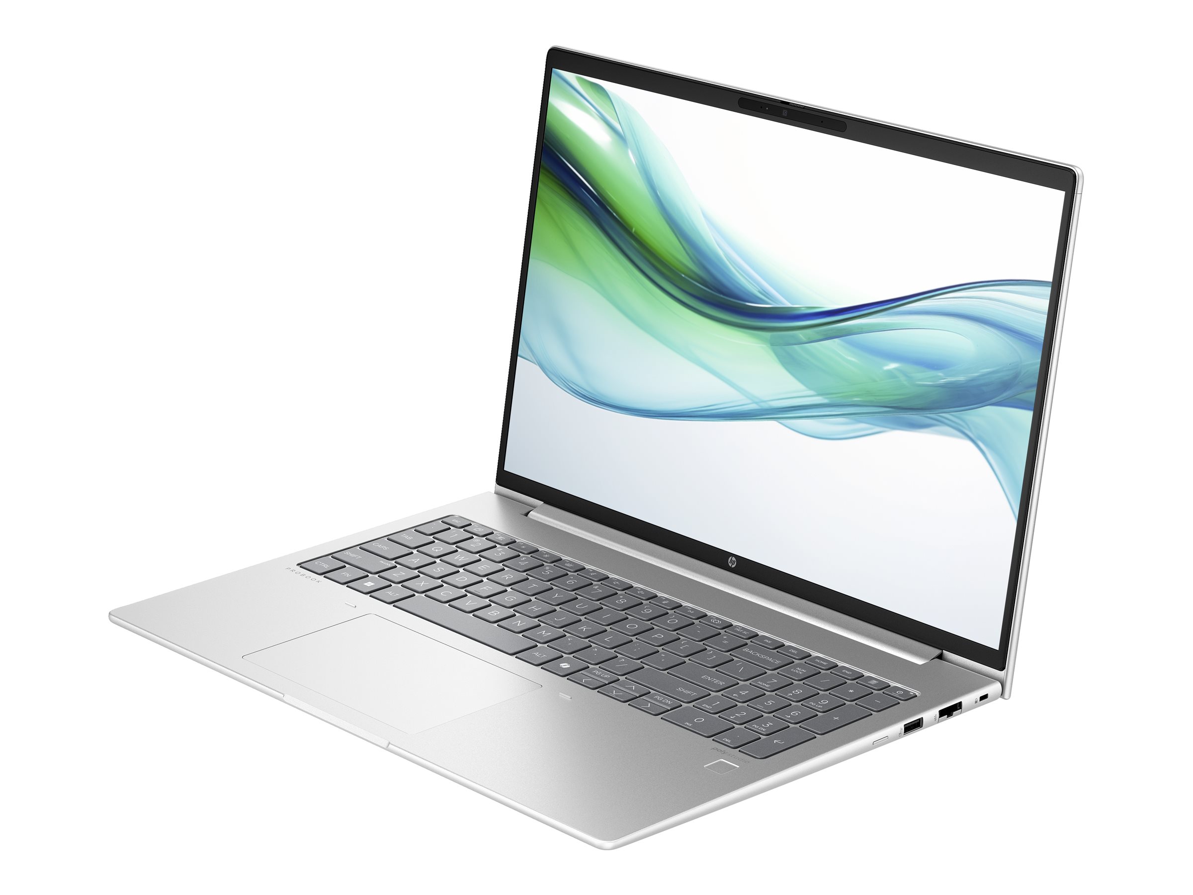 CCS Product Image (Right-angle/2400 x 1800)