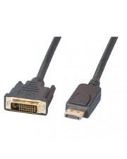 ITS - https://shopmanager.future-x.de/images/products/1/its-6346394001.jpg