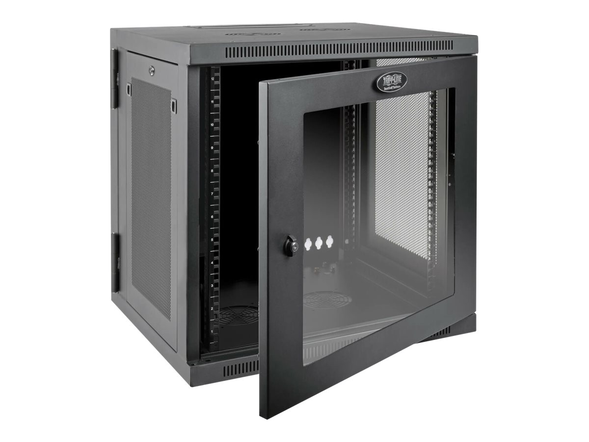 CCS Product Image (Left-angle/1200 x 900)