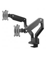 ITS - https://shopmanager.future-x.de/images/products/8/its-19156738.jpg