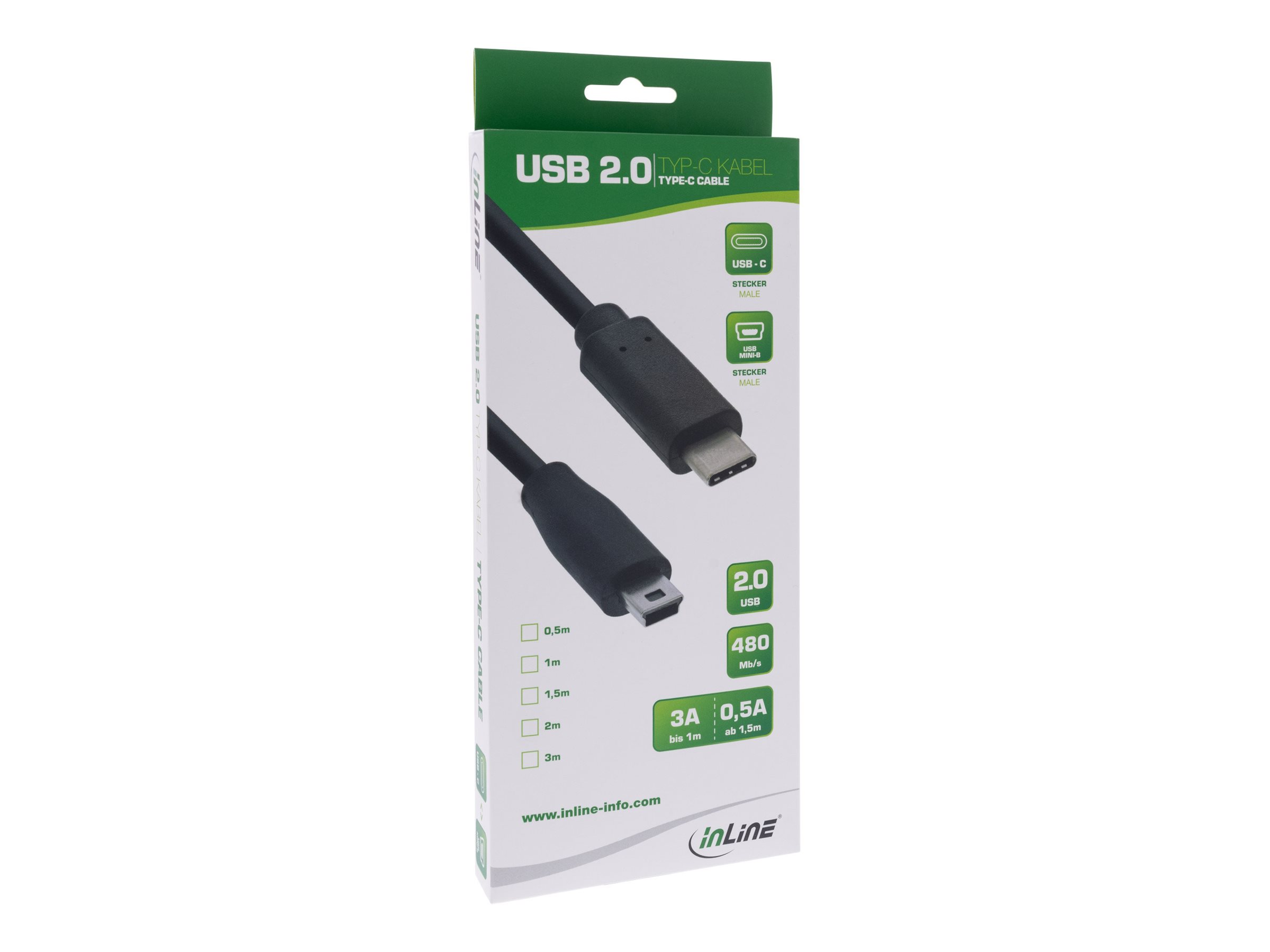 CCS Product Image (Left-angle/2400 x 1800)