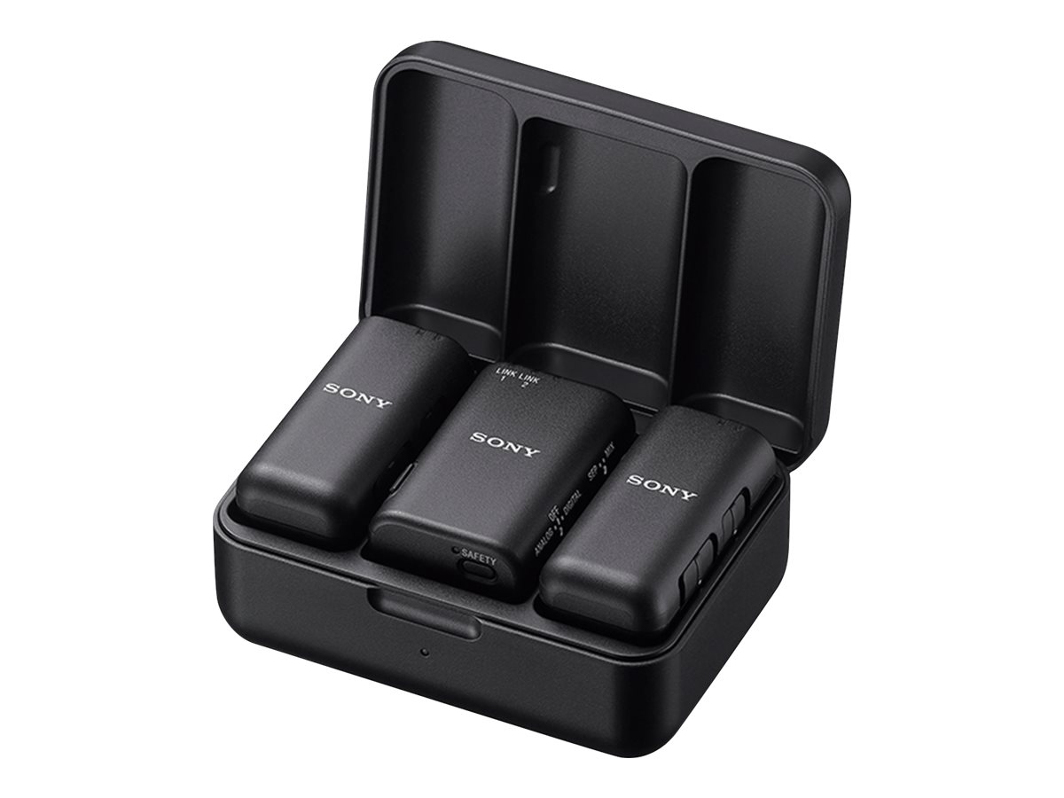 CCS Product Image (Right-angle/1200 x 900)