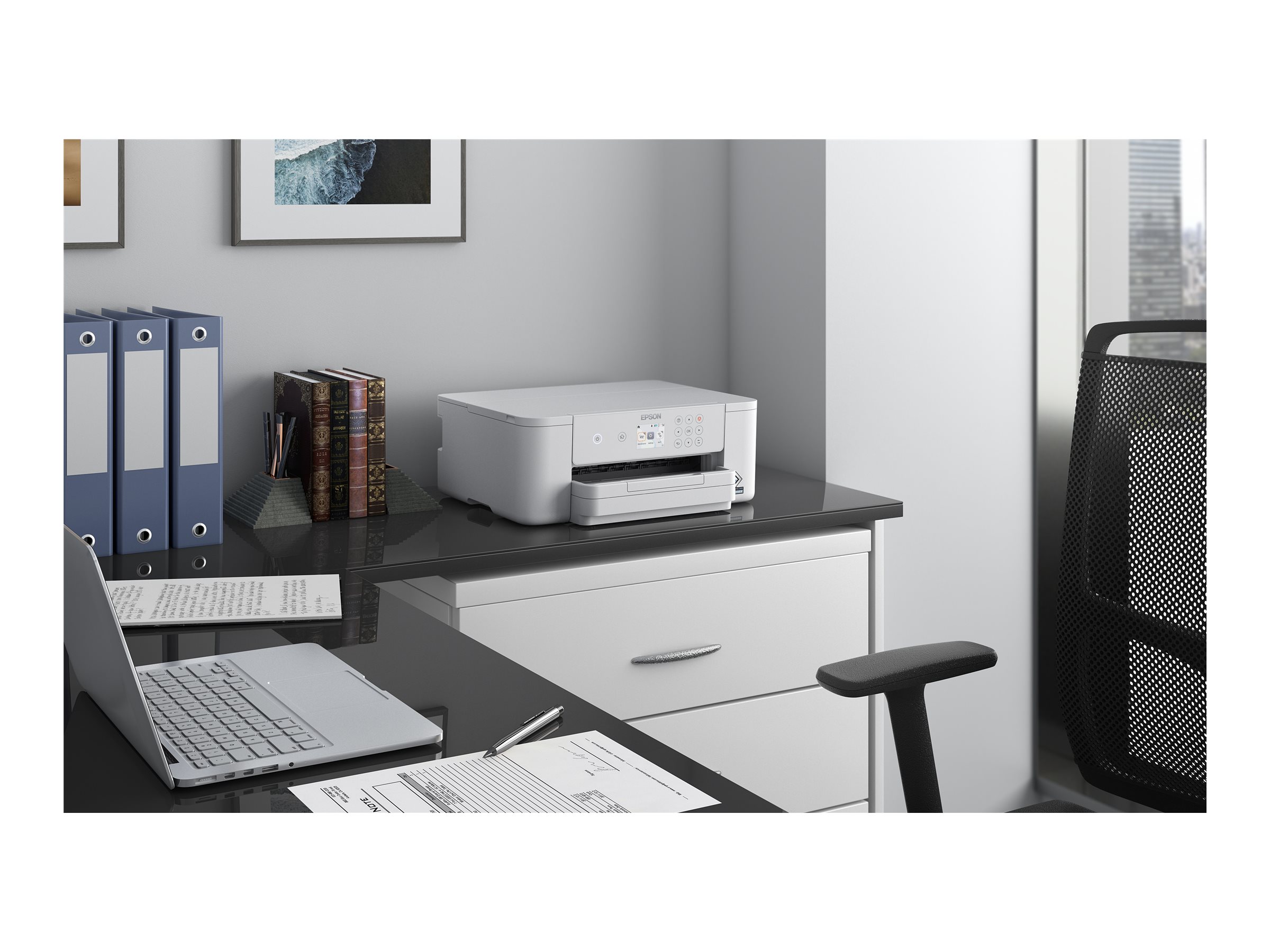 CCS Product Image (Left-angle/2400 x 1800)