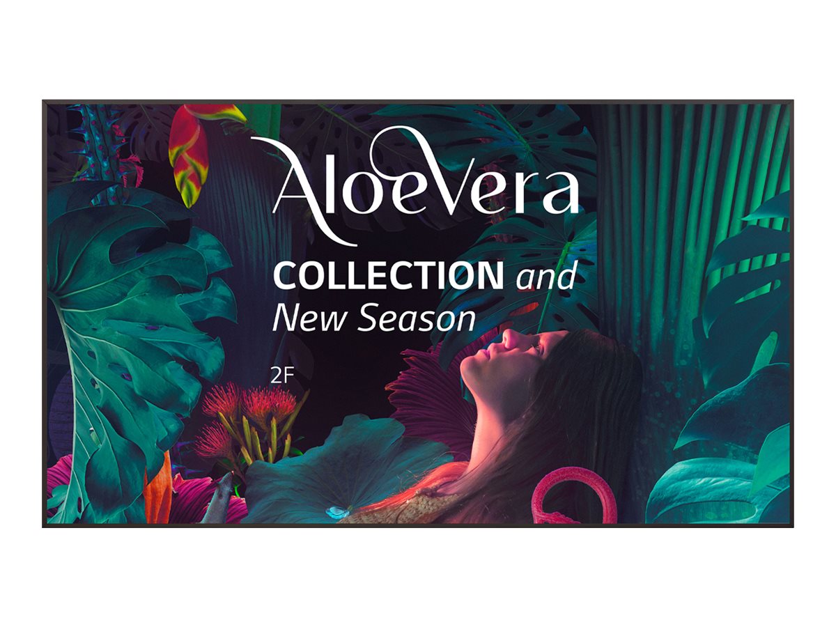 CCS Product Image (Front/1200 x 900)