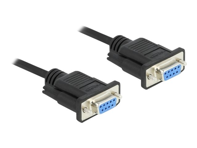 CCS Product Image (Close-up/640 x 480)
