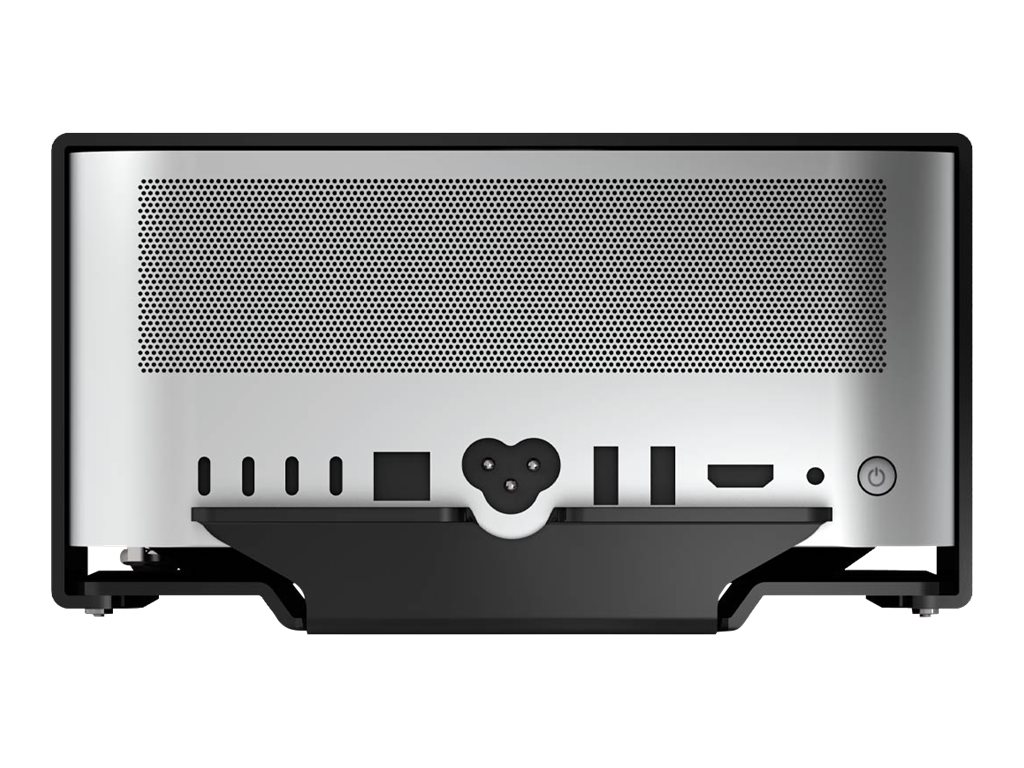 CCS Product Image (Left side/1024 x 768)