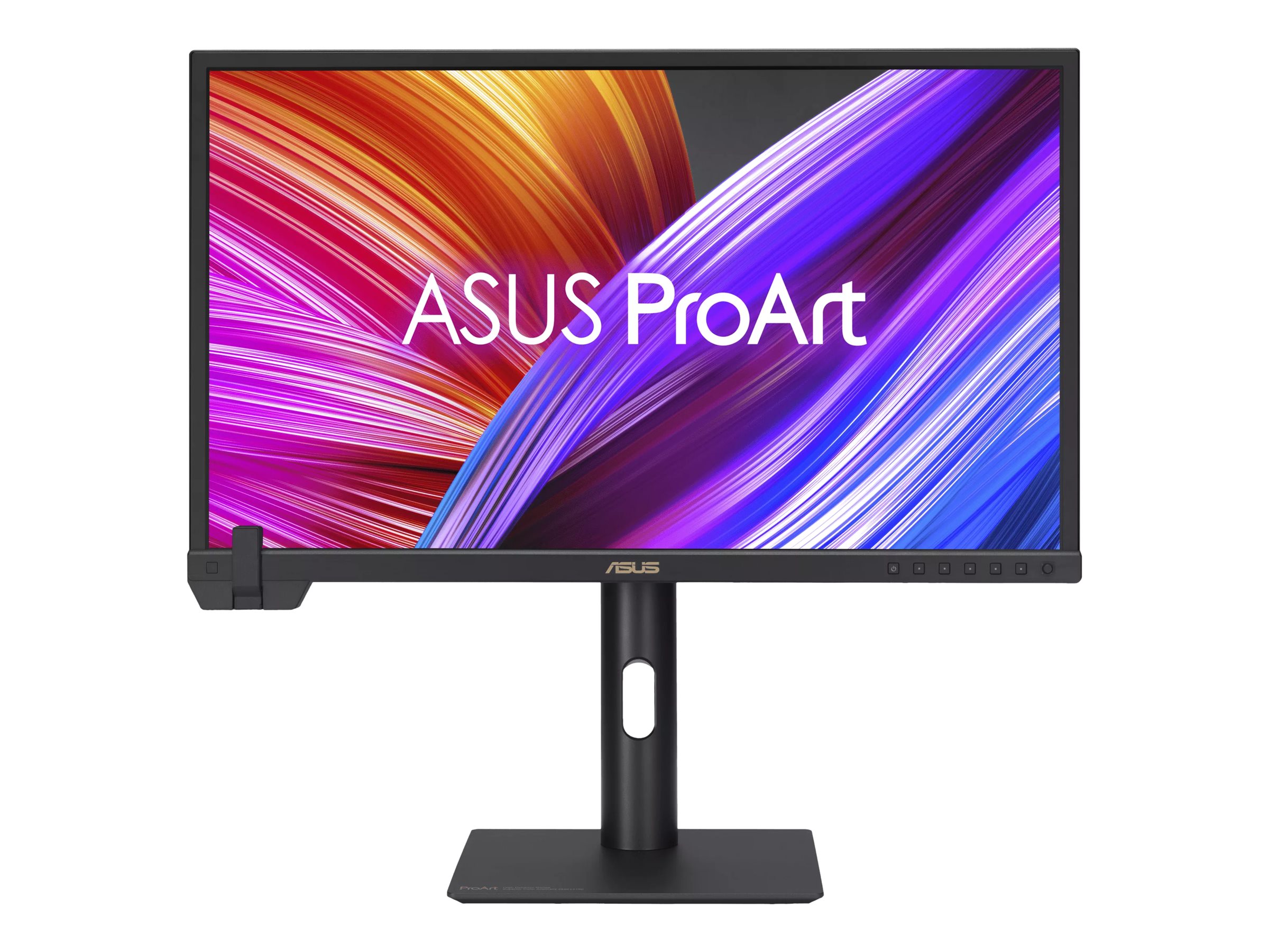 CCS Product Image (Front/2400 x 1800)
