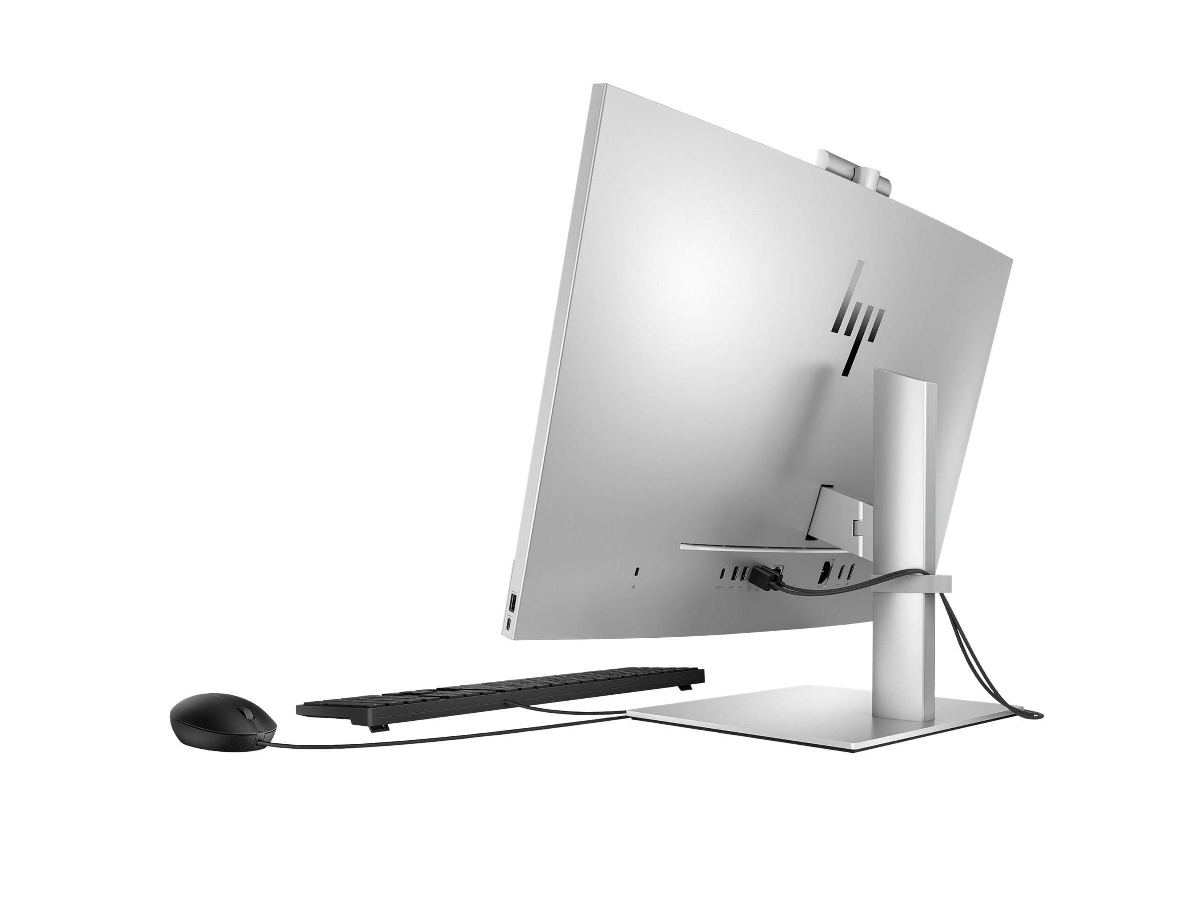 CCS Product Image (Back/2400 x 1800)