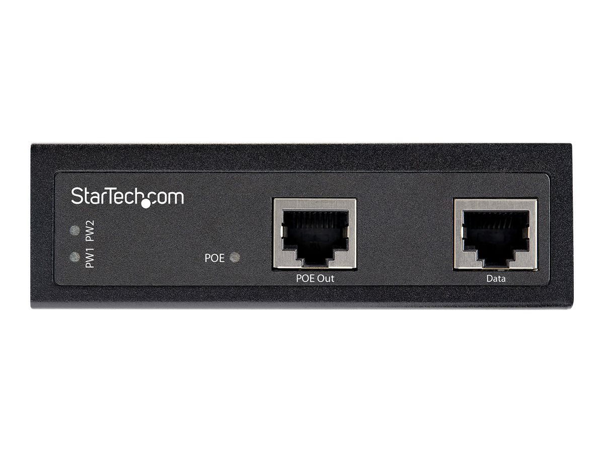 CCS Product Image (Front/1200 x 900)