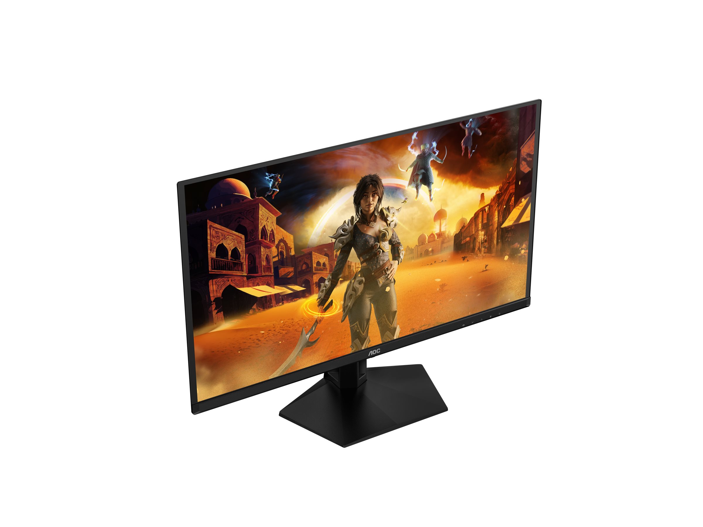 CCS Product Image (Left-angle/2400 x 1800)