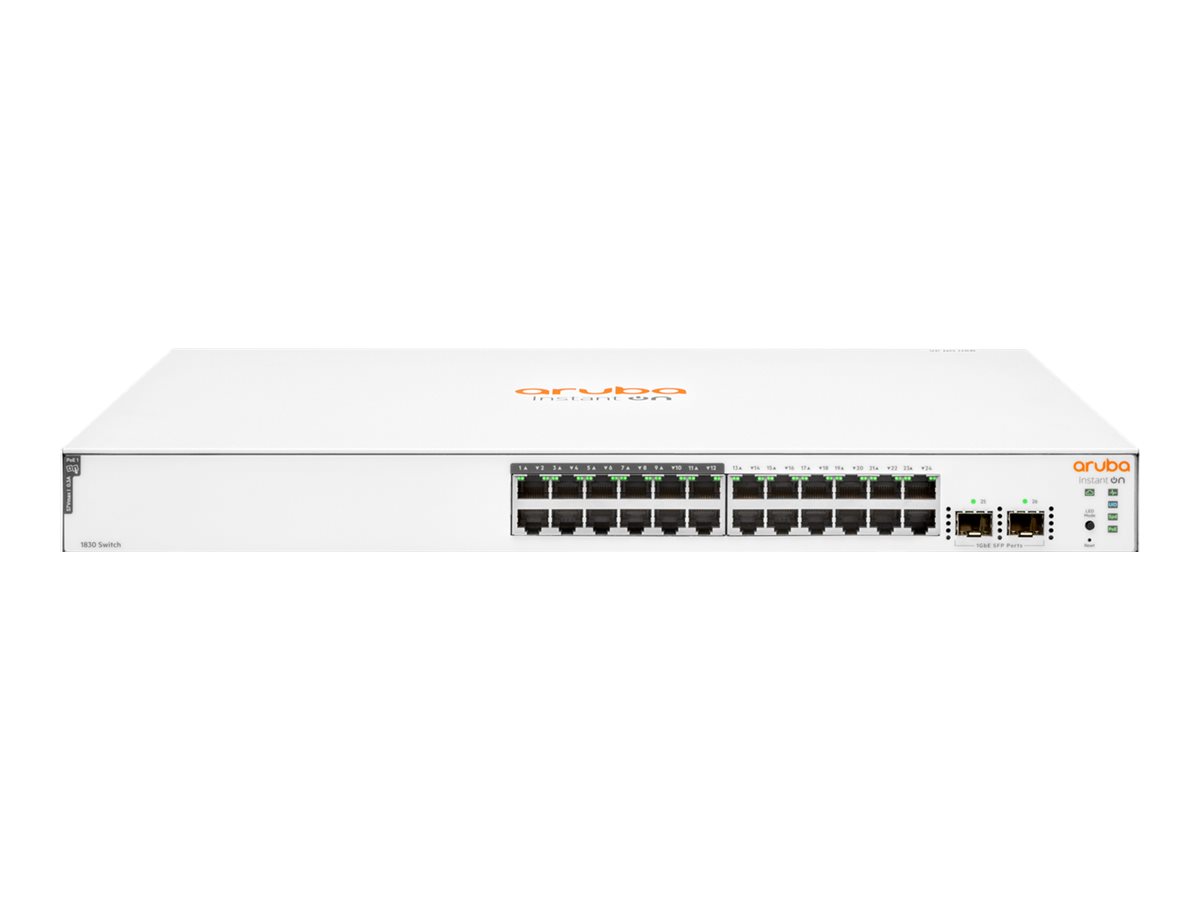 CCS Product Image (Front/1200 x 900)