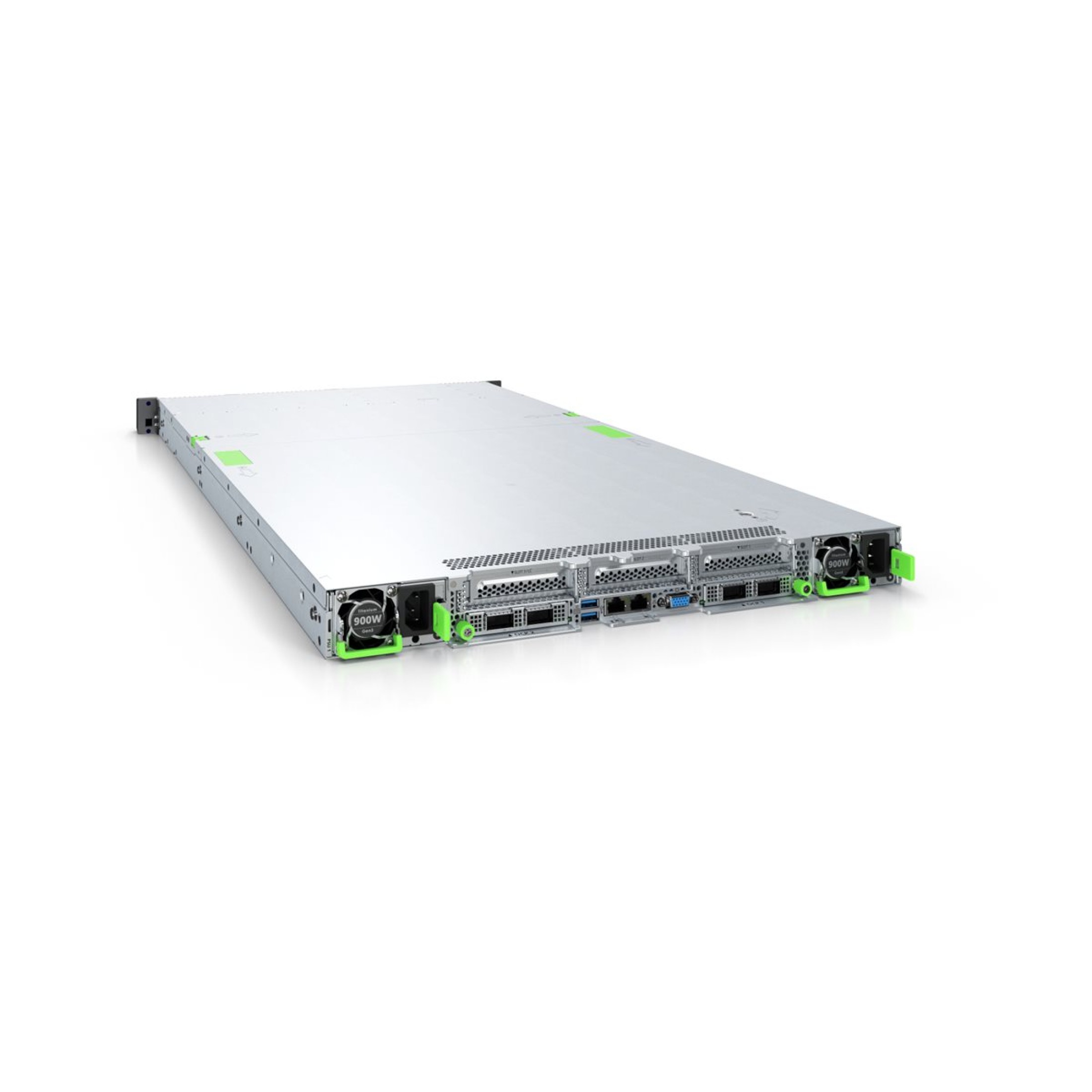 ITS - m9417029-4.jpg