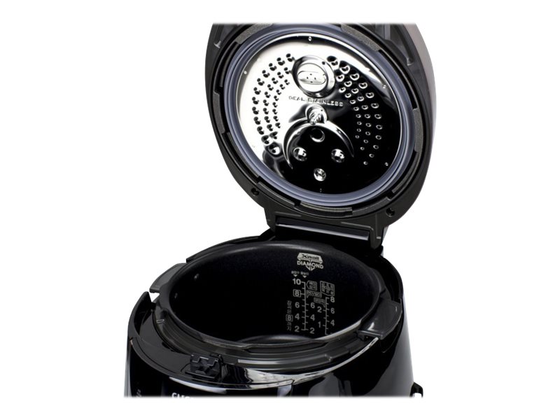 CCS Product Image (Close-up/800 x 600)