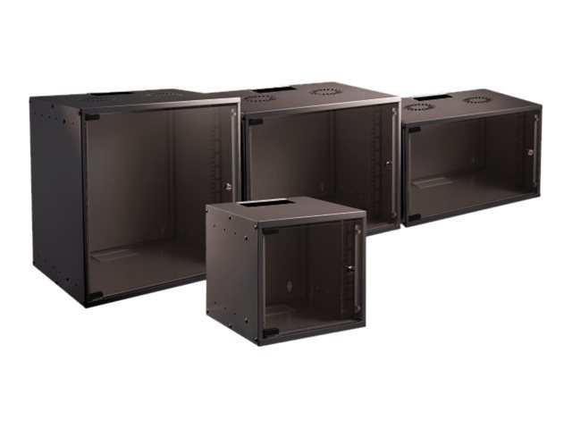 CCS Product Image (Left-angle/640 x 480)