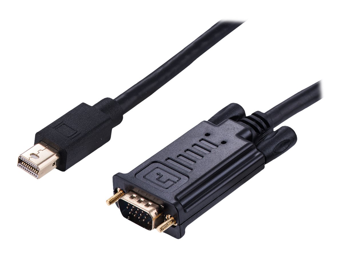 CCS Product Image (Right-angle/1200 x 900)