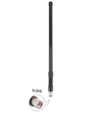 ITS - https://shopmanager.future-x.de/images/products/8/its-21584898.jpg