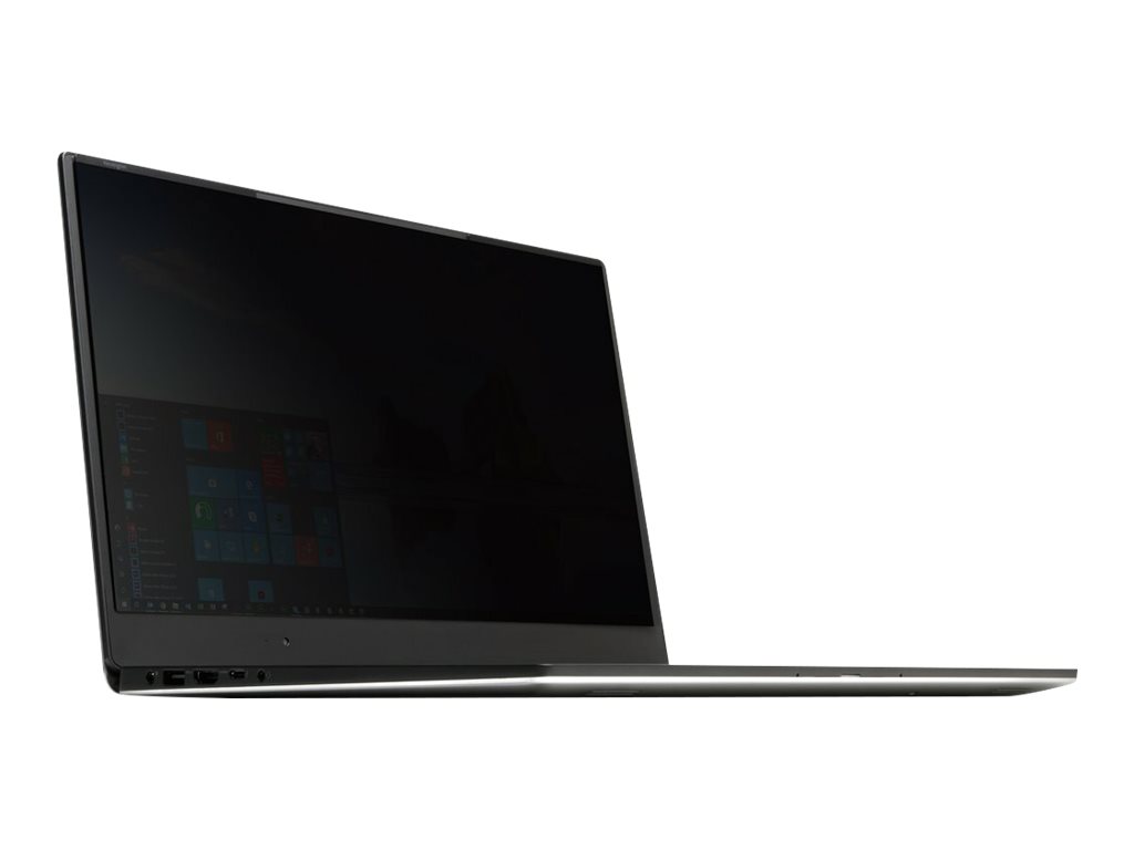 CCS Product Image (Left side/1024 x 768)