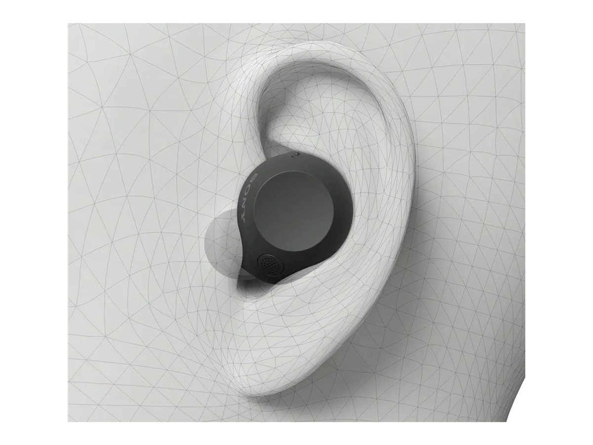 CCS Product Image (Close-up/1200 x 900)