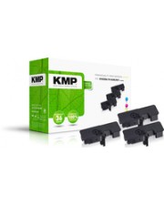 ITS - https://shopmanager.future-x.de/images/products/8/its-12653208.jpg