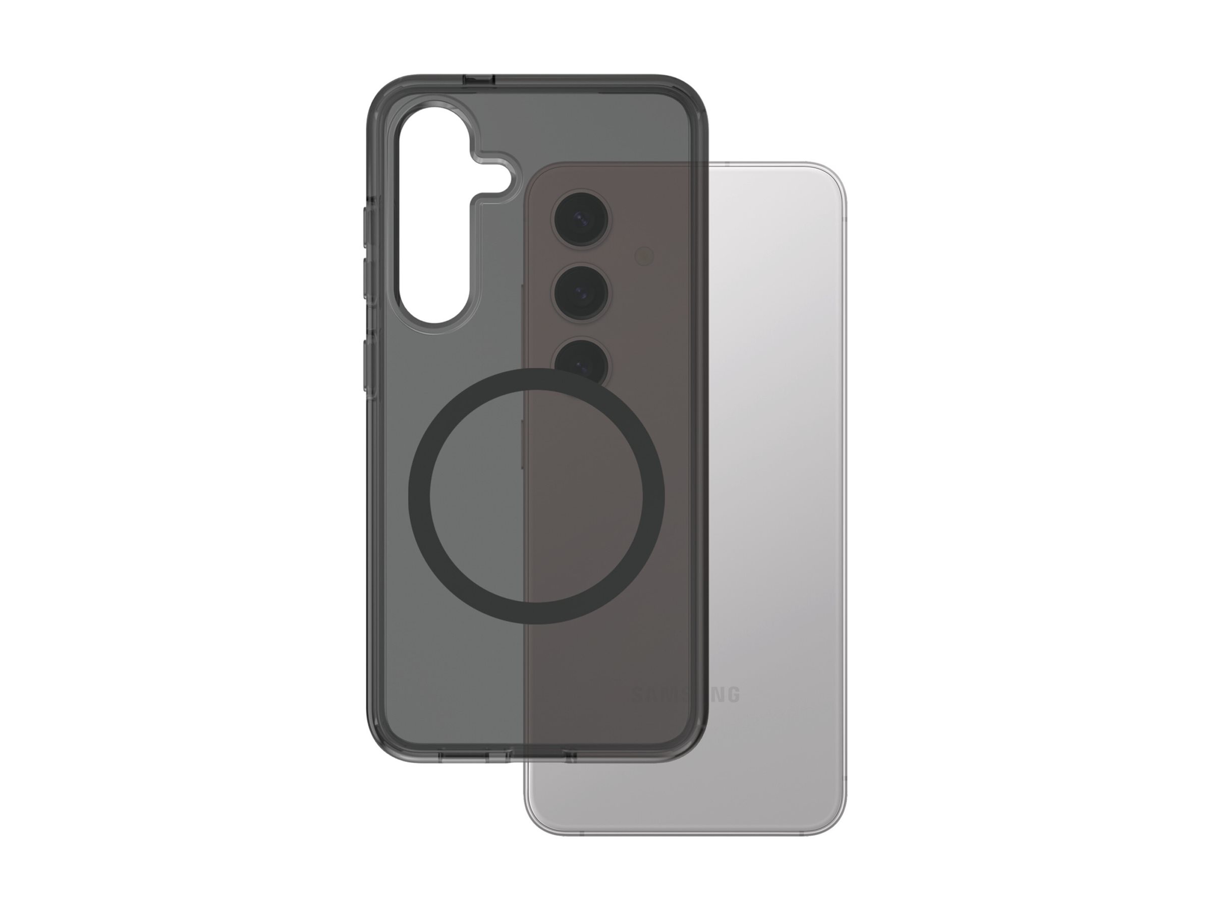 CCS Product Image (Front/2400 x 1800)