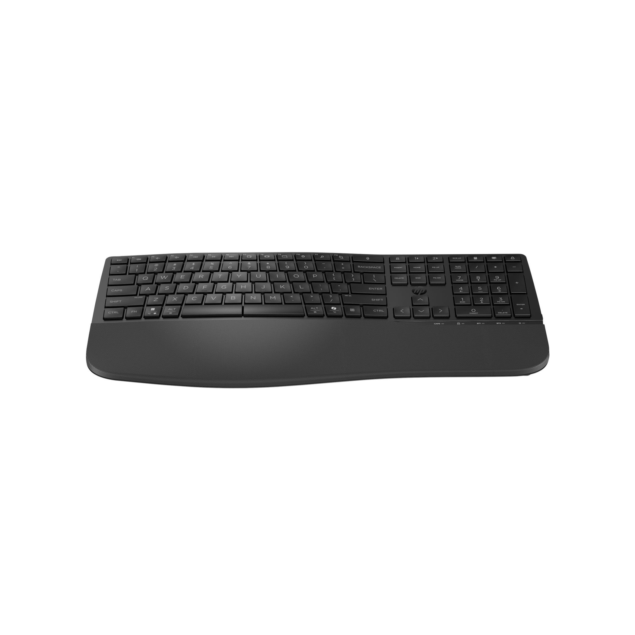 ITS - m9616288-2.jpg