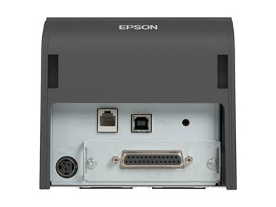CCS Product Image (Back/400 x 300)