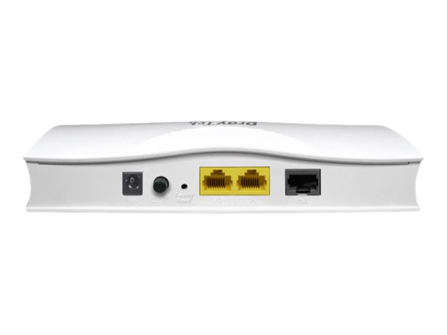 CCS Product Image (Back/640 x 480) CCS Product Image (Back/640 x 480)