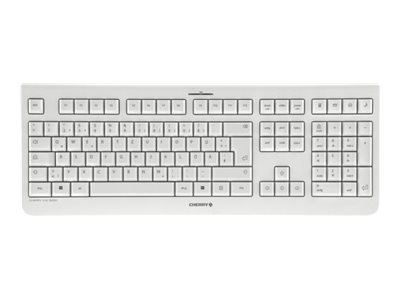 CCS Product Image (Front/400 x 300)
