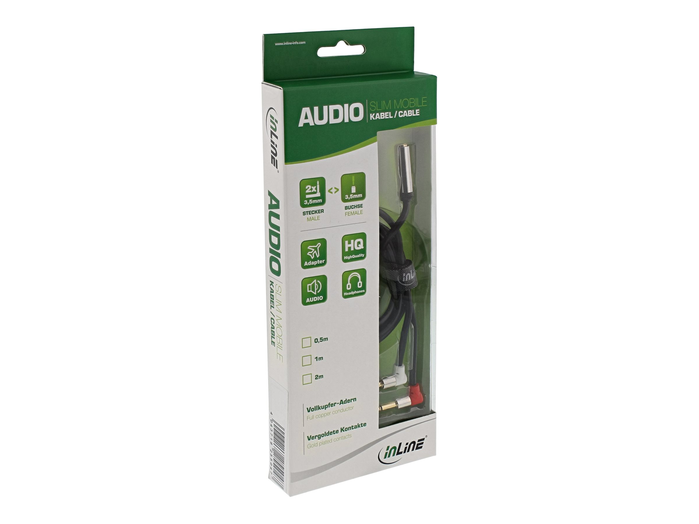 CCS Product Image (Left-angle/2400 x 1800)