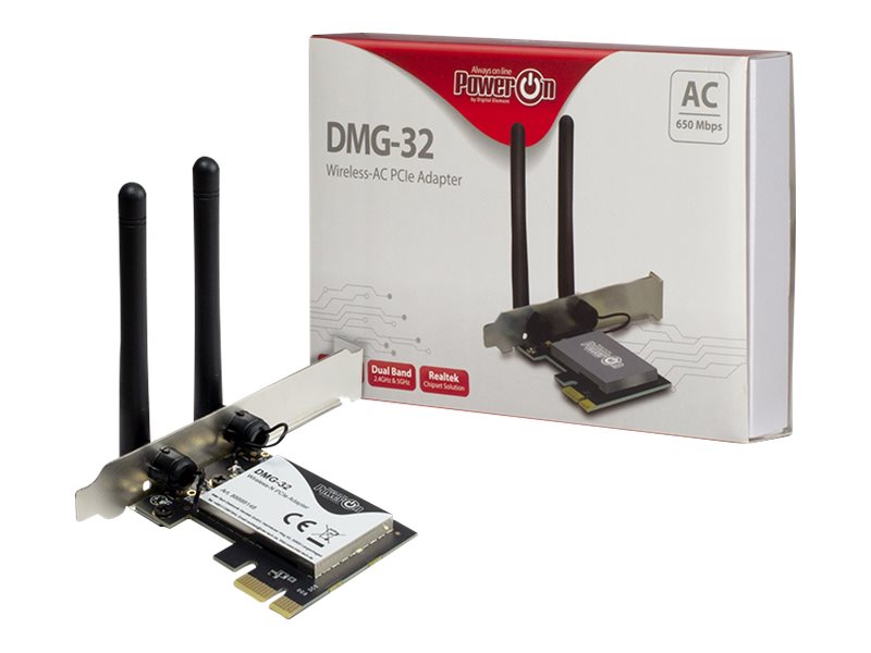 CCS Product Image (Front/800 x 600)