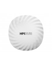 ITS - https://shopmanager.future-x.de/images/products/5/its-19077055.jpg