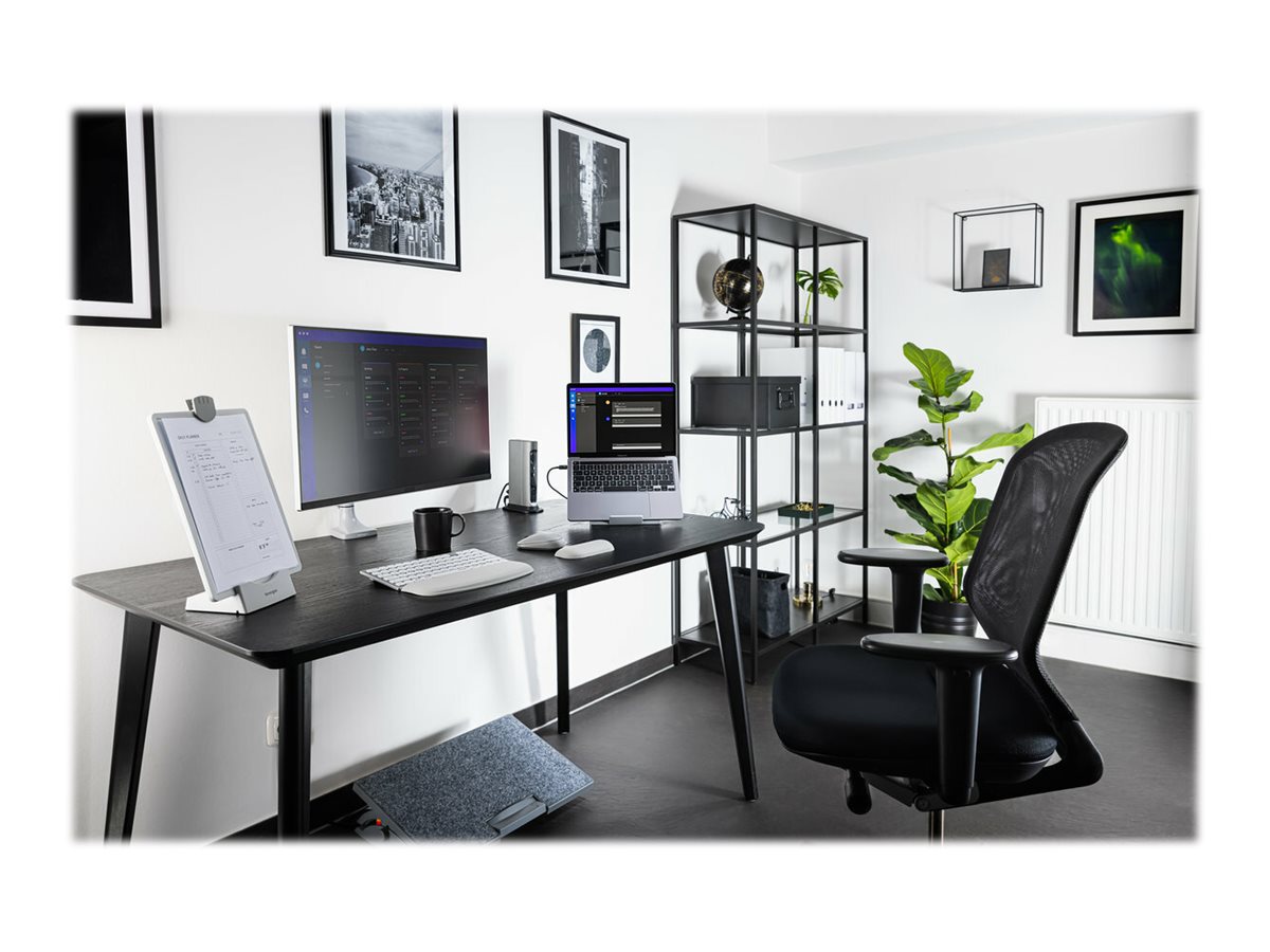 CCS Product Image (Left-angle/1200 x 900)