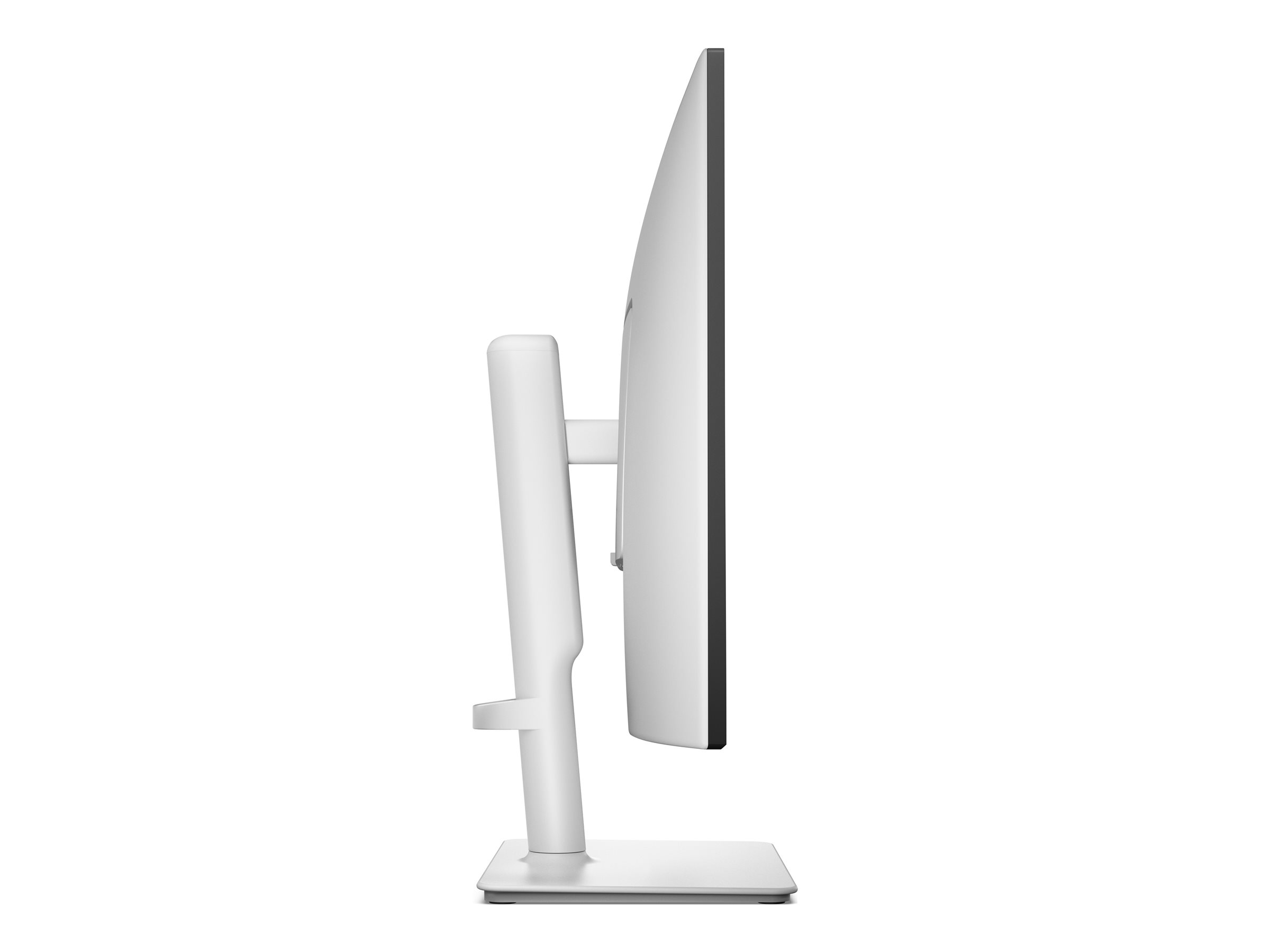 CCS Product Image (Left side/2400 x 1800)