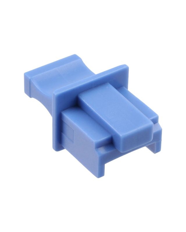 ITS - m7445496-1.jpg