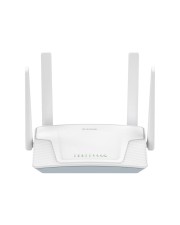 ITS - https://shopmanager.future-x.de/images/products/3/its-14883218003.jpg